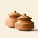 Clay Ware