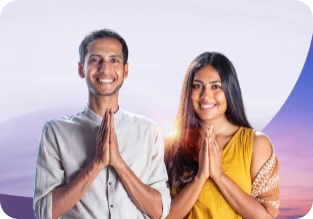 Heal Yourself Challenge